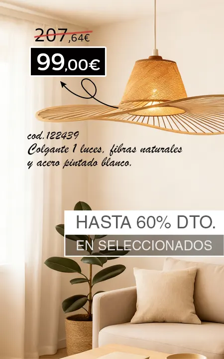OFERTAS